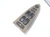 Electric window control switch 735398874