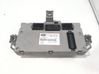 Central body control module 51789318