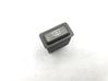 Windscreen/window heater switch 