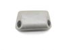 Sensor YWC103640