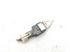 Brake pedal sensor switch 46840510