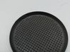 Cup holder pad/mat 735282356