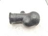 Air intake hose/pipe 17105143