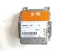 Airbag control unit/module 0285001106