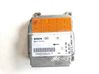 Airbag control unit/module 4B0959655
