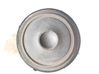 Front door speaker 51786665