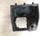 Mukiteline 8200152201