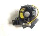 Airbag slip ring squib (SRS ring) 4M5T14A664AB