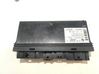Module confort 6945029