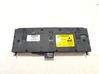 Seat heating switch 6944964