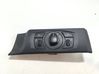 Light switch 6925295