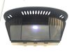 Screen/display/small screen 6945661