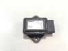ESP acceleration yaw rate sensor 0265005266