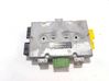 Door control unit/module 6945145