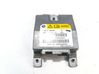 Airbag control unit/module 6945156