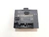 Unité de commande module de porte 4F0959795M