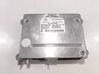 Module unité de contrôle Bluetooth A2118702726