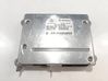 Module unité de contrôle Bluetooth A2118705526