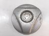 Original wheel cap C00137191
