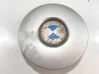 Original wheel cap 1178728