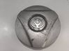 Original wheel cap C00137191