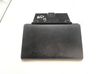 Car ashtray 6795