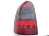 Luz trasera/de freno 09153153