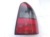 Luz trasera/de freno 09153155