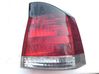 Rear/tail lights 13130644