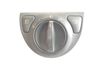 Light switch 12786135