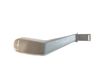 Wiper control stalk 12786384