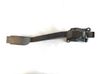 Accelerator throttle pedal F00C3E2426
