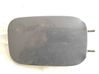 Fuel tank cap 2122599