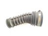 Air intake hose/pipe 4752085