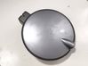 Fuel tank cap 9180510