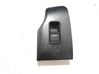 Electric window control switch 83741SEA