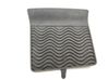 Panel drawer/shelf pad 12802542