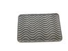 Glove box pad 12786968