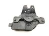 Tailgate/trunk/boot lock/catch/latch 8196401