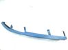 Under headlight/headlamp trim 8208481