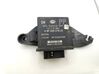 Unité de commande / module Xénon 13110384