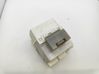 Other relay A4545450028