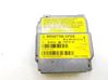 Airbag control unit/module MR587758