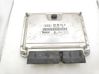 Engine control unit/module 038906019LM