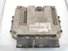 Engine control unit/module 0281012548