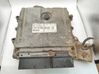 Engine control unit/module A6391500579