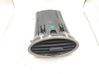 Dashboard side air vent grill/cover trim 4M51A014L21AD