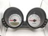 Speedometer (instrument cluster) A4545403311