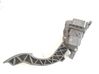 Accelerator throttle pedal 4M519F836CH