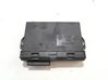 Comfort/convenience module 60687650